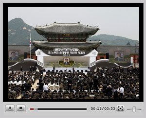 �c���^��ҕ�l