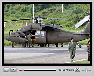 �c(di��n)���^��ҕ�l