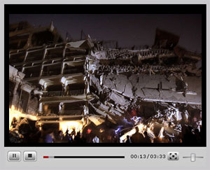 �c(di��n)���^��ҕ�l