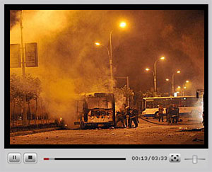 �c(di��n)���^��ҕ�l