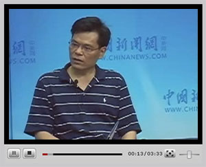 �c���^��ҕ�l