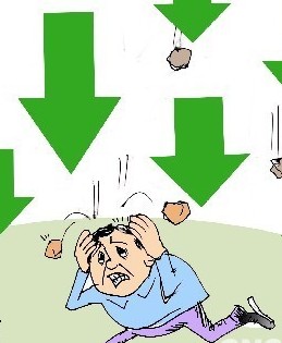 �C�����x