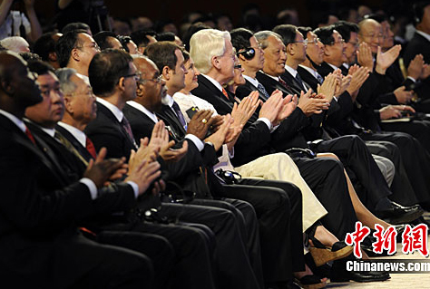 �������A����ĮaƷ���ǡ��Ї��족