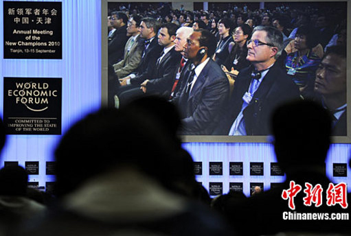 �������r��������Ҫ؟