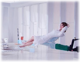 �H�����]����^����