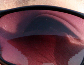 �����@������ο͎���ī�R���ړ���Ŀ��ꖹ⣬���RƬ�������п��Ї��^���e��һ��Ȥζ��