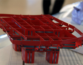 �����@��(n��i)�����S��Ʒ������۳ɵ��Ї��^Ω��ΩФ���H���ο͵�ϲ����