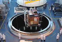 ���϶��̖��̽�¹���——����֮·