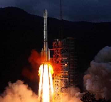 ���϶��̖���l������˲�g