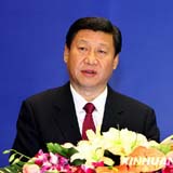 ����ƽ��Ŭ�����F�p��Ŀ��