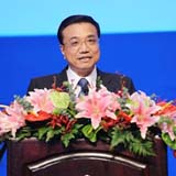 ��ˏ����Ƅӹ��ܭh��