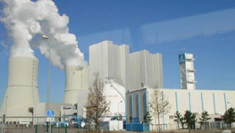 �Ї���Ӌ�C�P�Pע���ܜp��