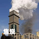 �ųɽ�̿��I�p�Ų��_��