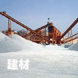 ���ͣ�a�o�K���ĘI��