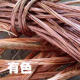 ��ɫ���٘I���ص��h