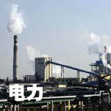 ��������������ܜp��