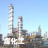 ú�������_̼�p�ż��g��Ļ