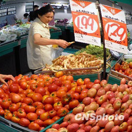 ���c�壺�U�����