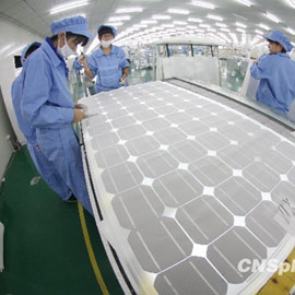 ���c�������������d�a�I