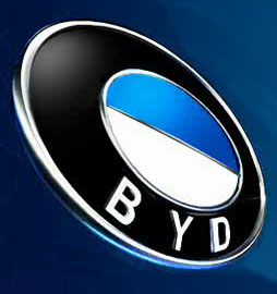 �ȁ���������Դ���g�츣���