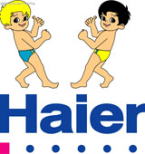 �����������l���h��