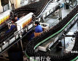 ������ʮ���塱���g���҇�ᄾƹ��I����ʩϵ�С����¹��̡����߃��|���Ͷȡ���Ʒ�N�������ġ�����Ⱦ����Ч��ĵ�·�����O���Gɫᄾƹ��I����