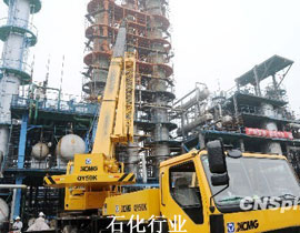 ����ʯ��Ҫ�������͵Įa�I�lչģʽ׃�鄓���Ͱlչģʽ����ʮ�������g����ȫ���{��ʯ���a�I�ĽY�����������������������g��������ġ�