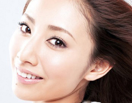 <strong>����ƪ��</strong> �ص׵�ж�y�坍���n��Ȼ����(sh��)�����������ϵ��坍��������Ҫ��һ�������Ïصײ��С���ʹ�����ҹ؈��һ����wҲ�������⡭��