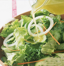 <strong>�＾�ʳ�m����ꎝ�(r��n)��</strong>