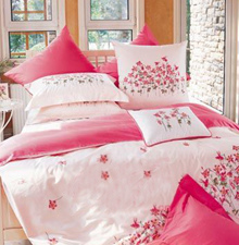 <strong>�҃�(n��i)����һ�����</strong>