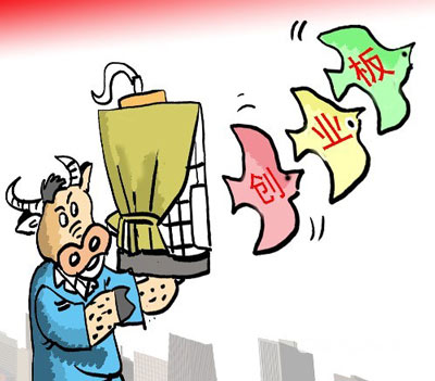 <b>�����ߡ������ز������ǽ^�Y</b></br>    ���Ե�Ͷ�Y���挦��Щ�H�H�����Y���Ͷ�C�ͳ������µ�̓���ߡ�Ʒ�N��һ�����������Ե��x��������Щ�����C���y��...