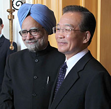 �ؼҌ���ʮ�Ε�(hu��)Ҋӡ�ȿ�������