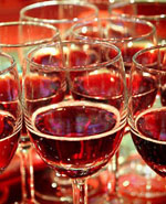 <b>6�������l(f��)�[����ʳ��</b>