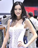 ܇ģ�������