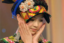 ���������á��߼t�W�j4�������ʘ�Ȧ