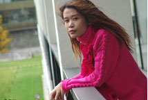 ľ�����F�󣺡��W�j���ڡ��Ĵ�ʢ�_ 