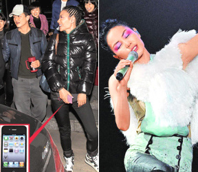 ����æ���������������ڂ������D���Uˤ�� 