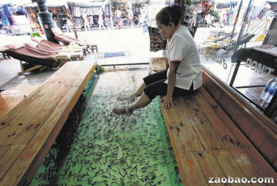 泰危機影響經濟軍政府最快下周公布經濟路線圖