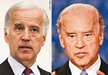 �ݵ�Ҳ��(��i)�� ��ָ����(j��ng)���^(gu��)��Ƥ�������g(sh��)(�D)