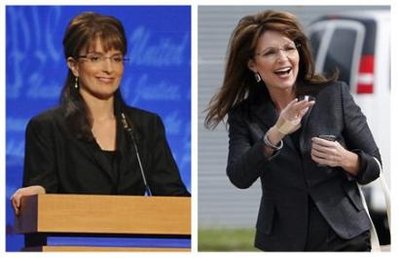 �������h�����y(t��ng)���x�������cģ����ͬ�_(t��i)�F(xi��n)��(�D)