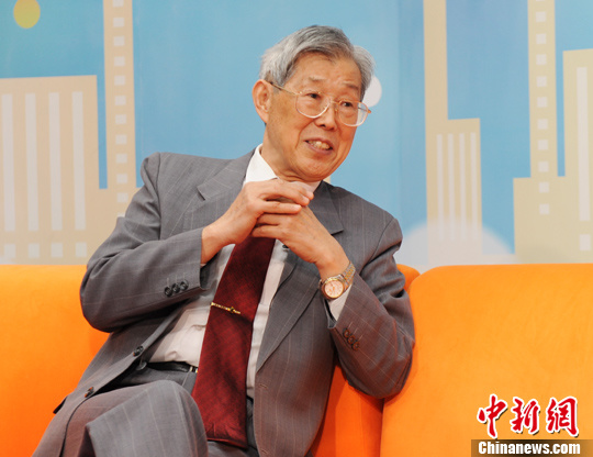 前駐印大使稱中印兩國(guó)間共同利益遠(yuǎn)遠(yuǎn)超過(guò)分歧