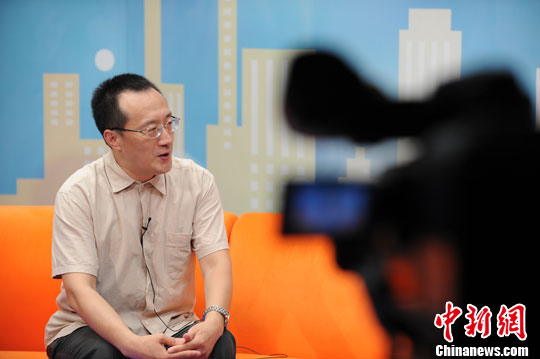 專家:中美貿易摩擦多源自美方美方需自我反思