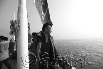 “11·22”事故清油污工程完成過(guò)半14名傷員出院