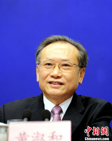 國(guó)資委:國(guó)企改制引入社會(huì)資本將“一企一策”