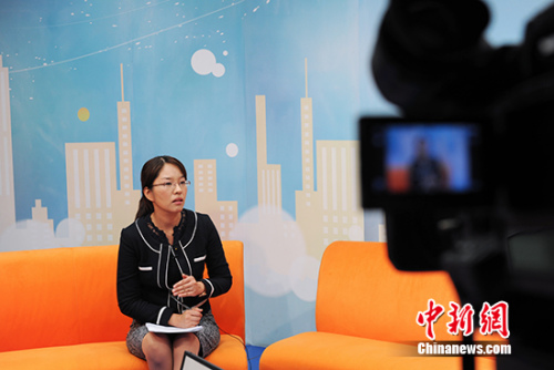 專家:中國(guó)東盟睦領(lǐng)友好合作條約體現(xiàn)中國(guó)政治意愿