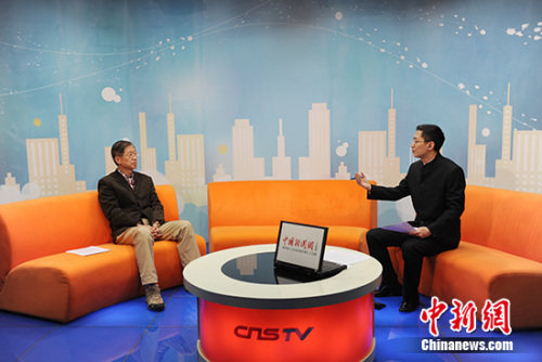 前大使:新西蘭民眾對(duì)中國印象很好建議國人去旅游