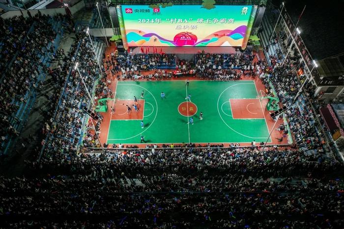 奮楫篤行闖新路勠力同心譜新篇——“十四五”期間貴州省統戰工作綜述