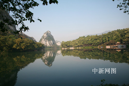 �W�jý�w�V�|�У��Ρ����g�ɾ����ǎr��(���D)