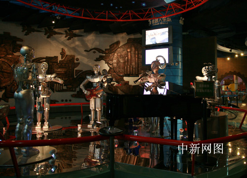 ���D�����^�|ݸ�ƌW���g�����^ �^�p�C���˘��