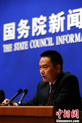 航天員訓(xùn)練中心回應(yīng)“聶海勝體重長(zhǎng)7公斤”質(zhì)疑